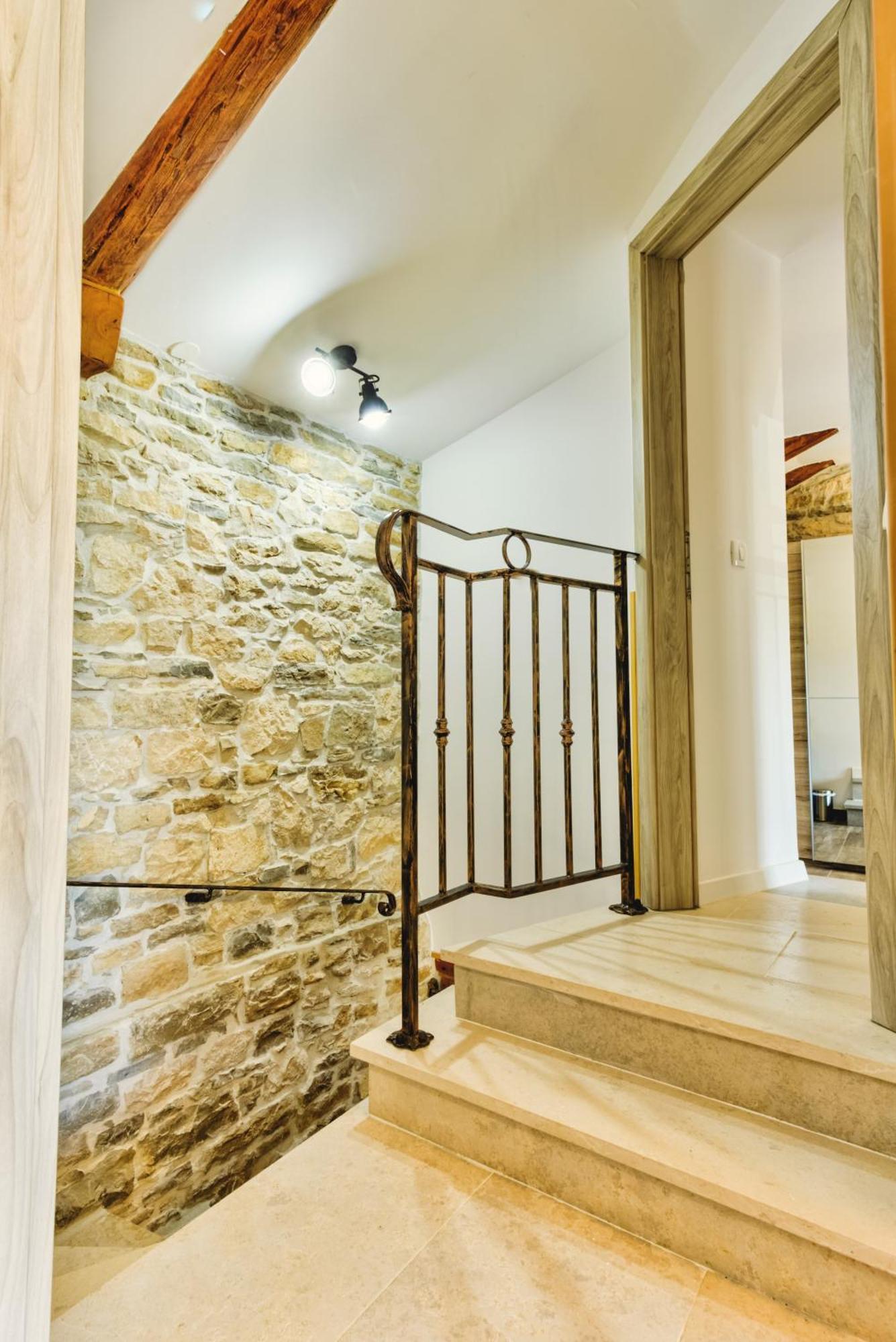 Nona Villa Kaldir Kültér fotó